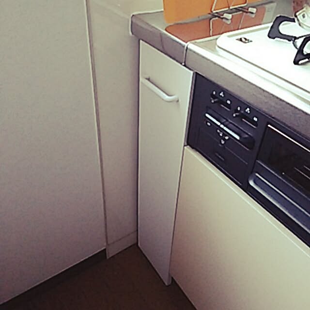 chocolatさんの実例写真
