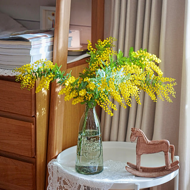 haruisabelさんの実例写真