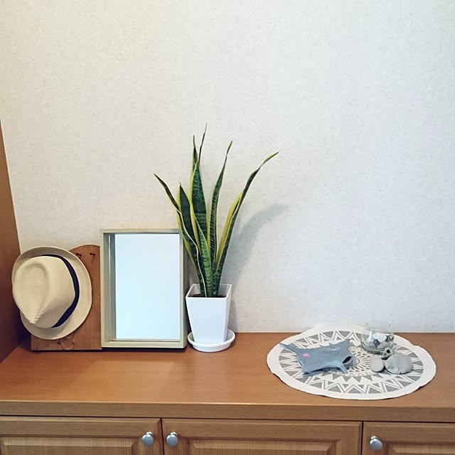 tamaさんの実例写真
