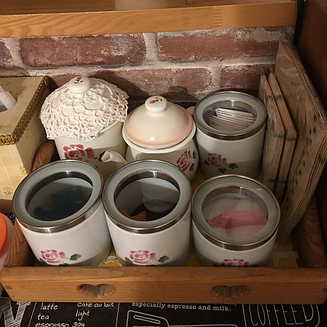 s.a0713さんの実例写真