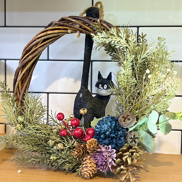 milamiche52さんの実例写真