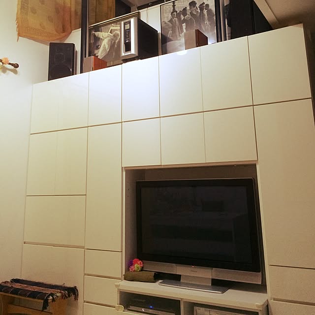 hanachango1Mさんの実例写真