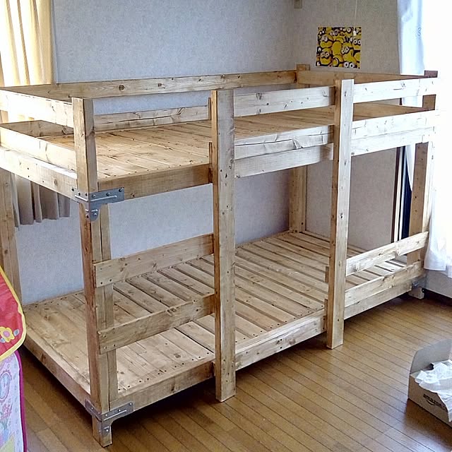 EkusuyXXXさんの実例写真