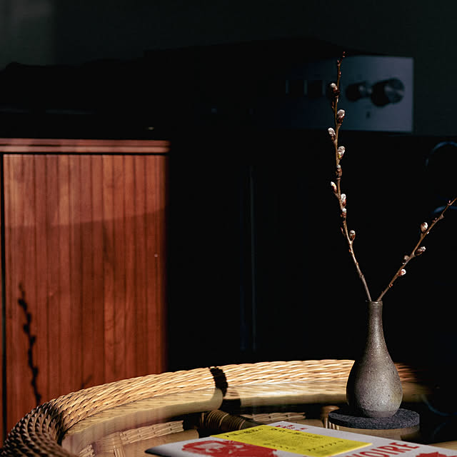 recoromakさんの実例写真