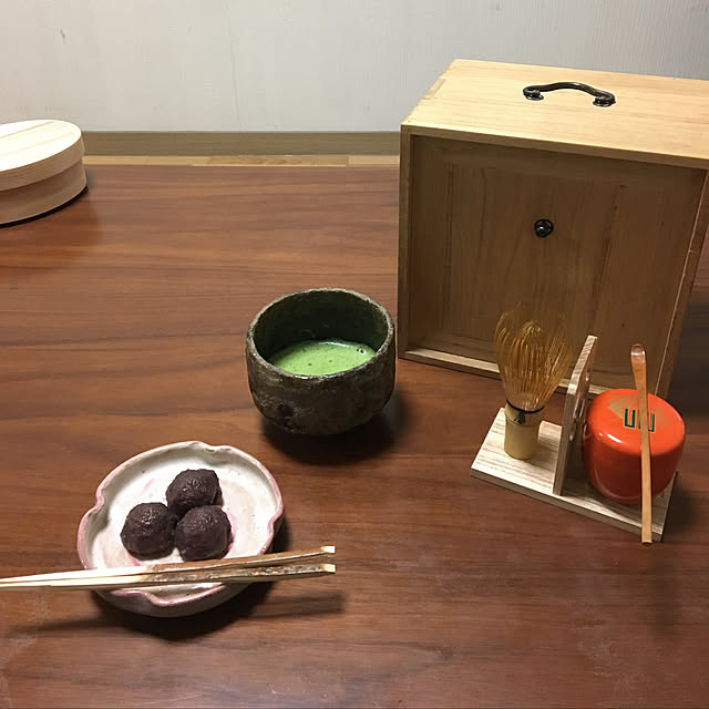 joker27さんの実例写真