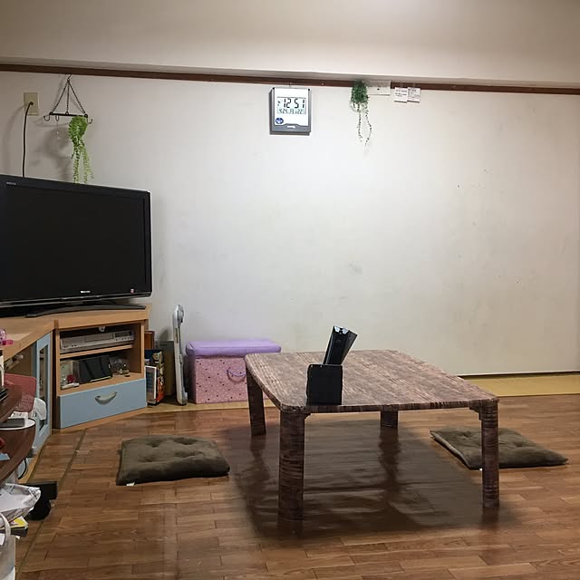 Mipoさんの実例写真