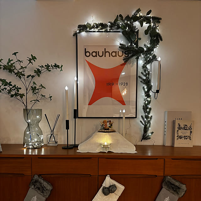 Okkii501さんの実例写真