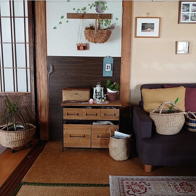 fukuさんの実例写真