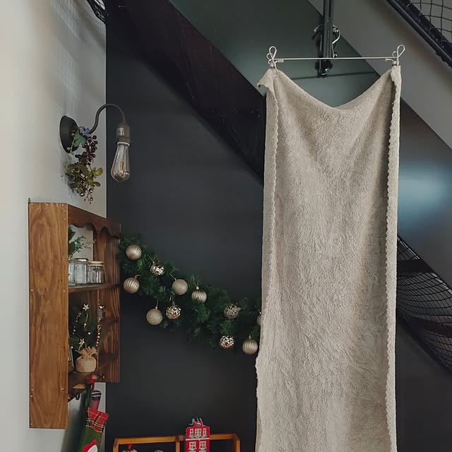 Atelier_tamakiさんの部屋