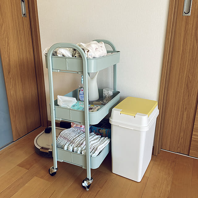 tabinekoさんの実例写真