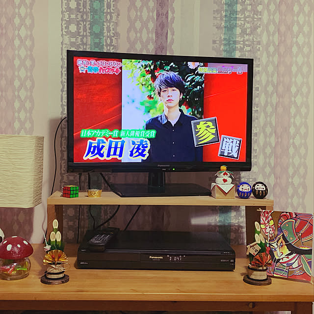 kamukamuyukamuさんの実例写真