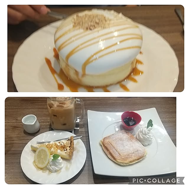 Rさんの部屋