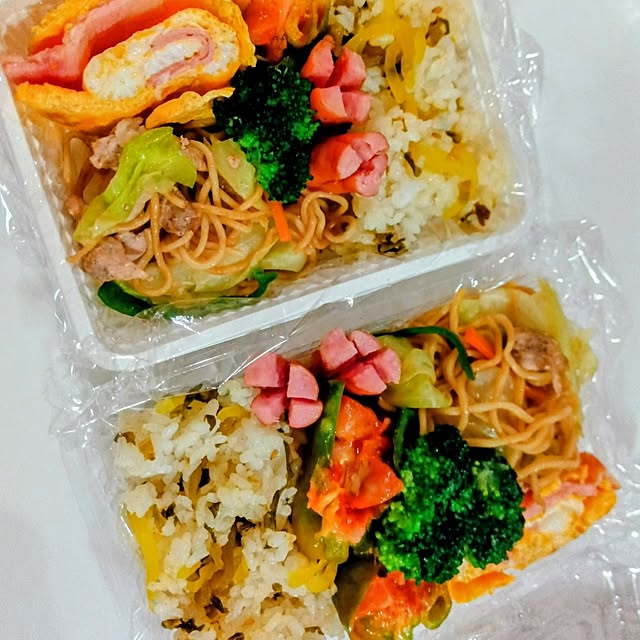 po.さんの部屋