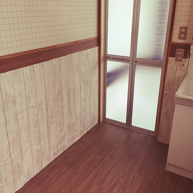 Kaoriさんの実例写真