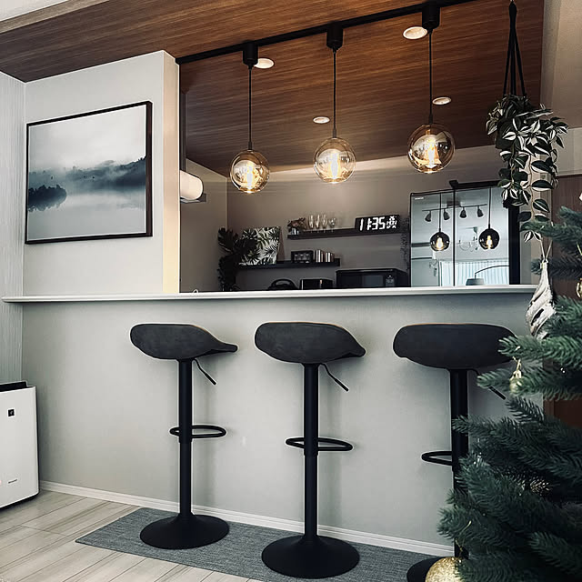 Xiximimiさんの部屋