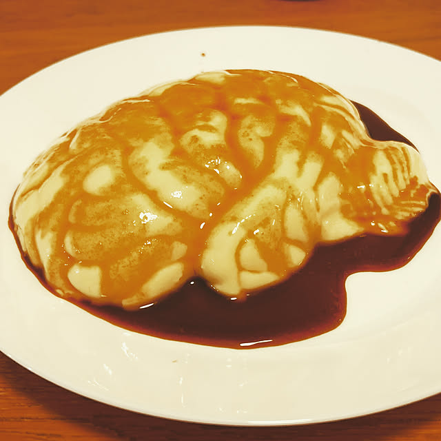 BUNさんの実例写真