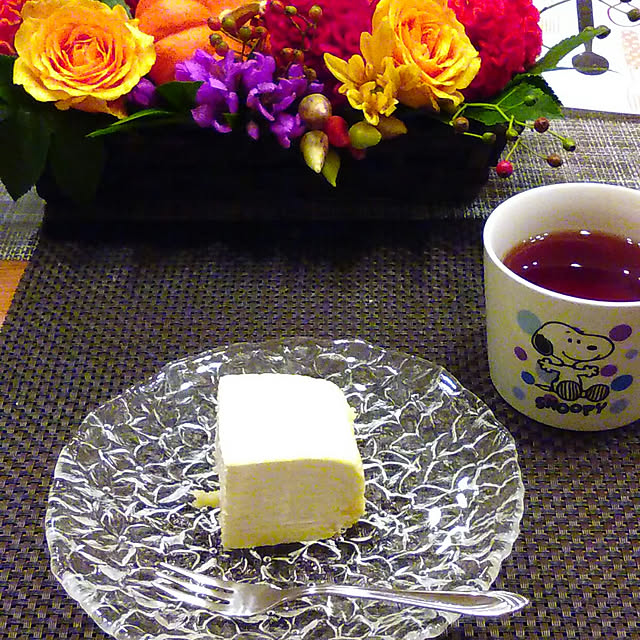 mayumi.sさんの実例写真