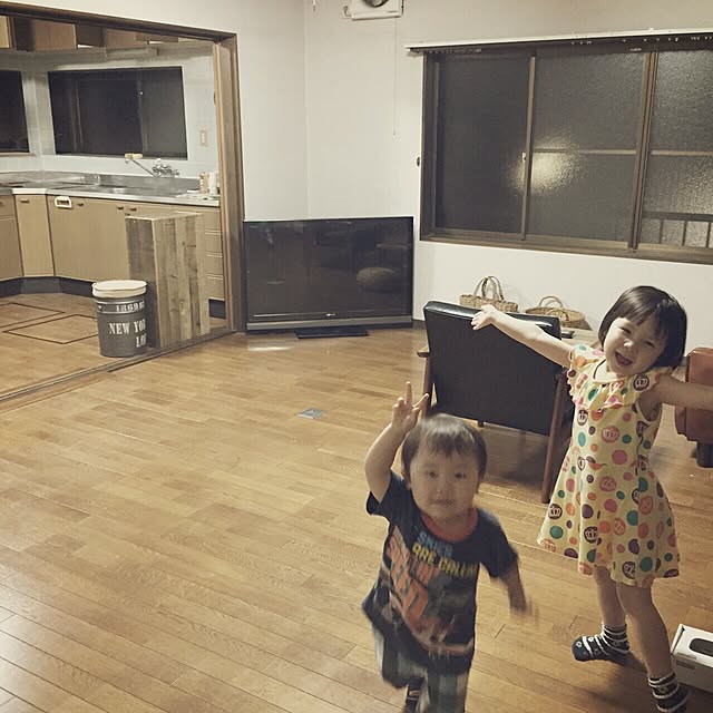 chiriさんの実例写真