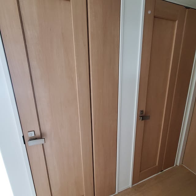 mommmさんの部屋