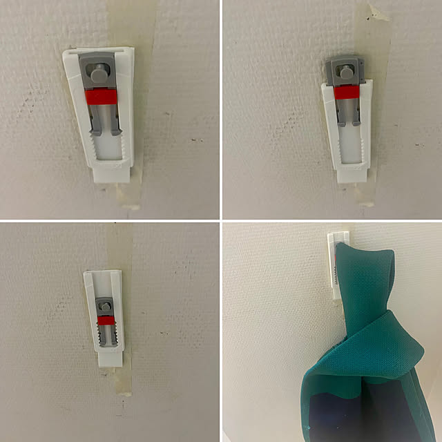 YuuKoさんの実例写真