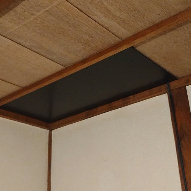 MaGangさんの部屋
