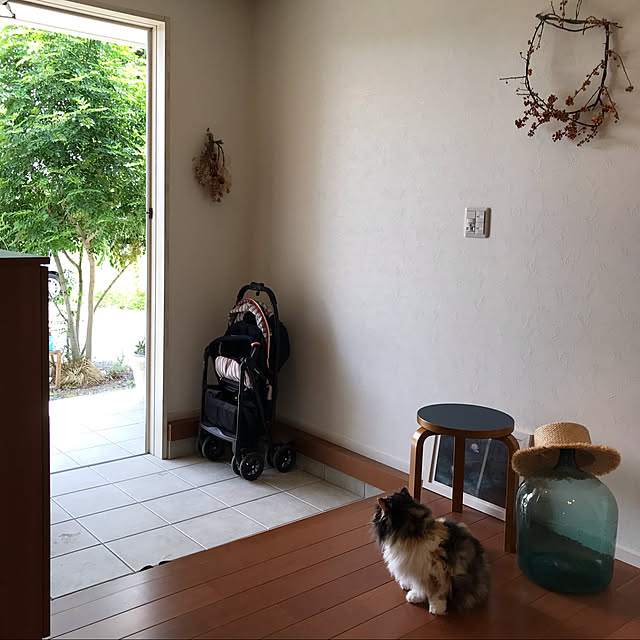 shioriさんの実例写真