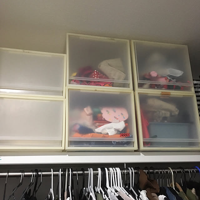 happy.happy.5.5さんの実例写真