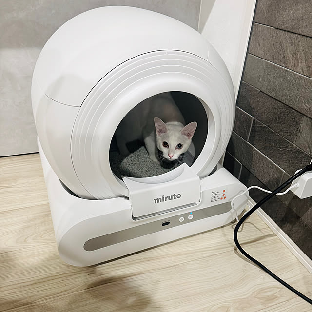 yukichiさんの実例写真
