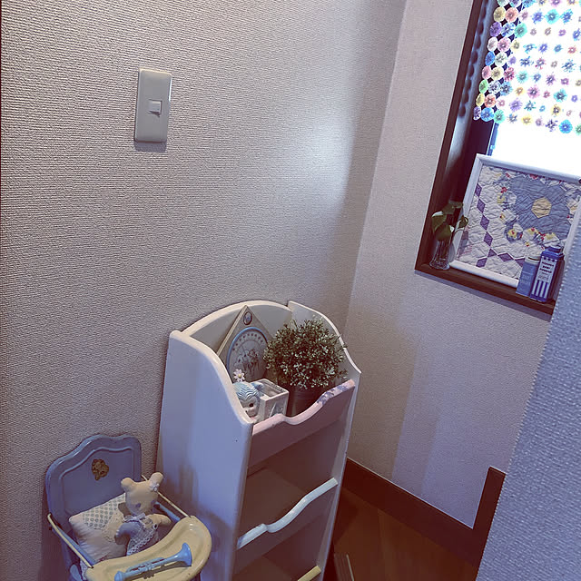 sanaさんの実例写真