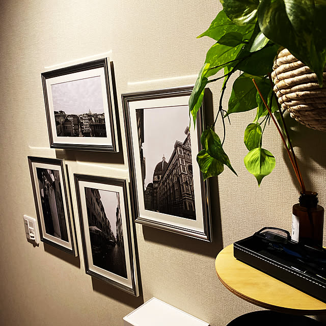 super-novaさんの実例写真