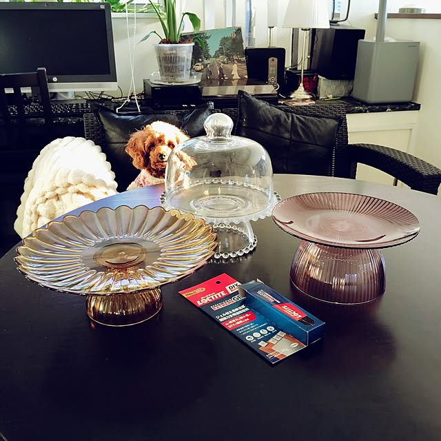 MOMOMAMAさんの部屋