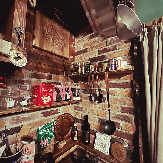 yuka.hiro0516さんの実例写真