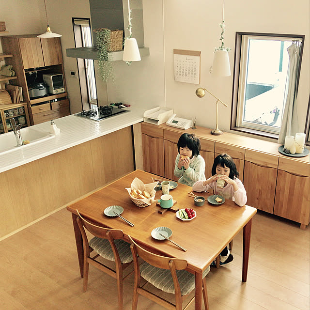 dreamgirl-littlebirdさんの実例写真