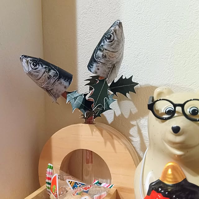 h.t.さんの部屋