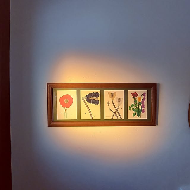 fuwaさんの実例写真