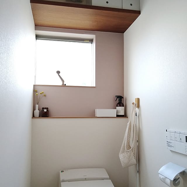 yukoさんの実例写真