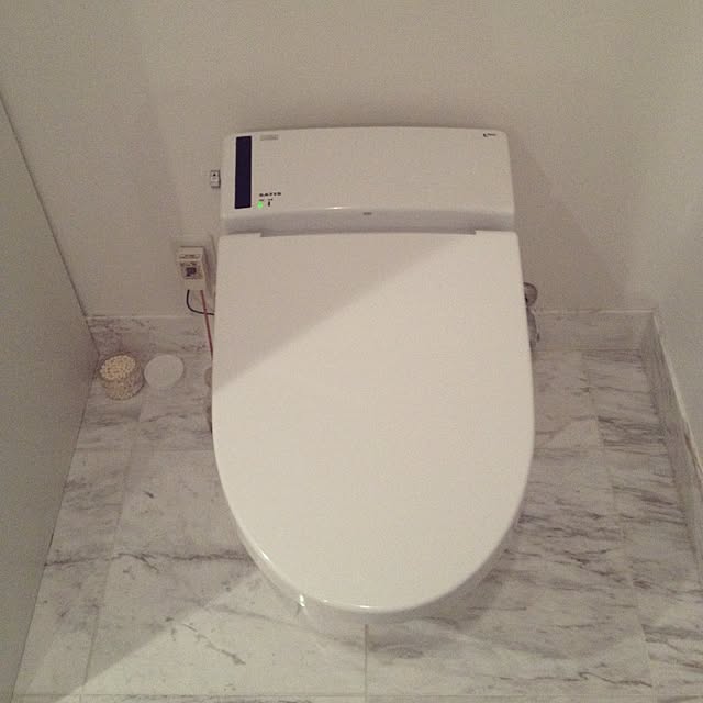 yashicoさんの実例写真