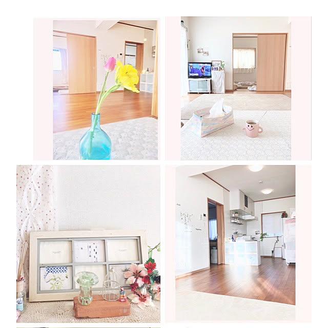 hatsu.0202さんの実例写真