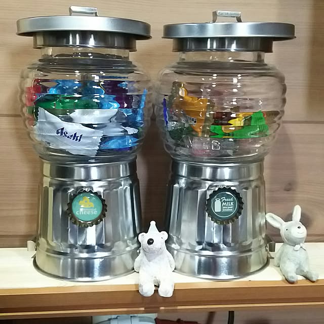 ohisamaさんの実例写真