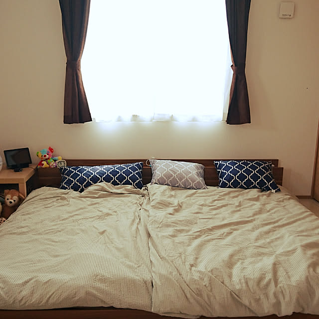 kumahomeさんの実例写真