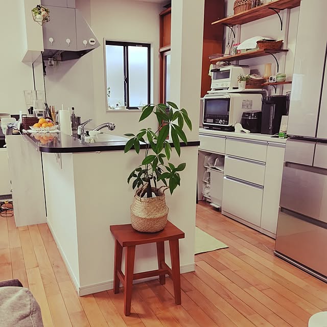 mutsuさんの部屋