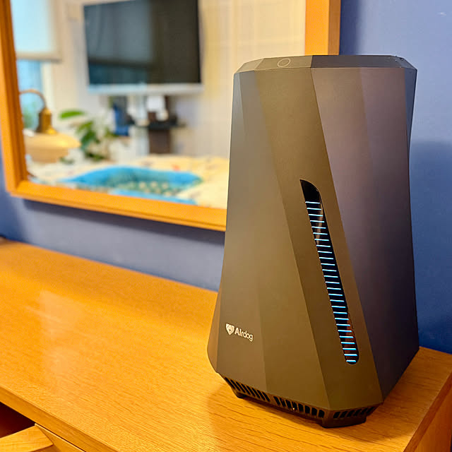 Yoshyさんの実例写真