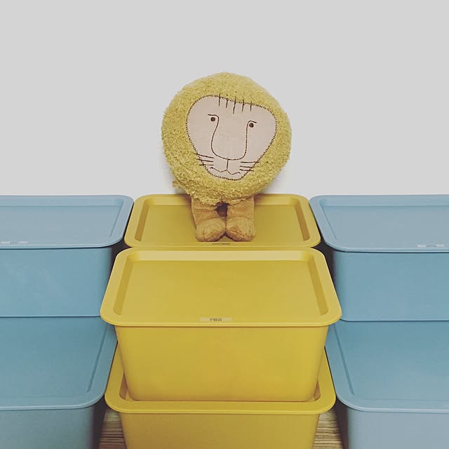saoty.614さんの実例写真