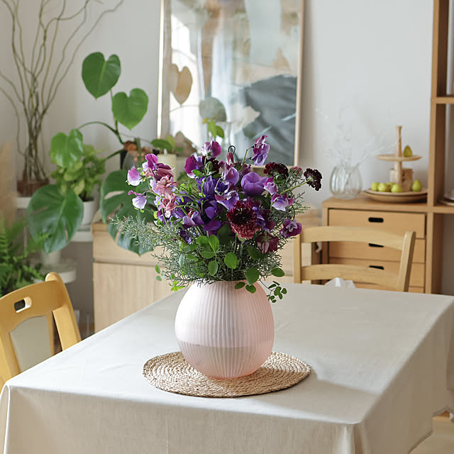 Summerさんの部屋