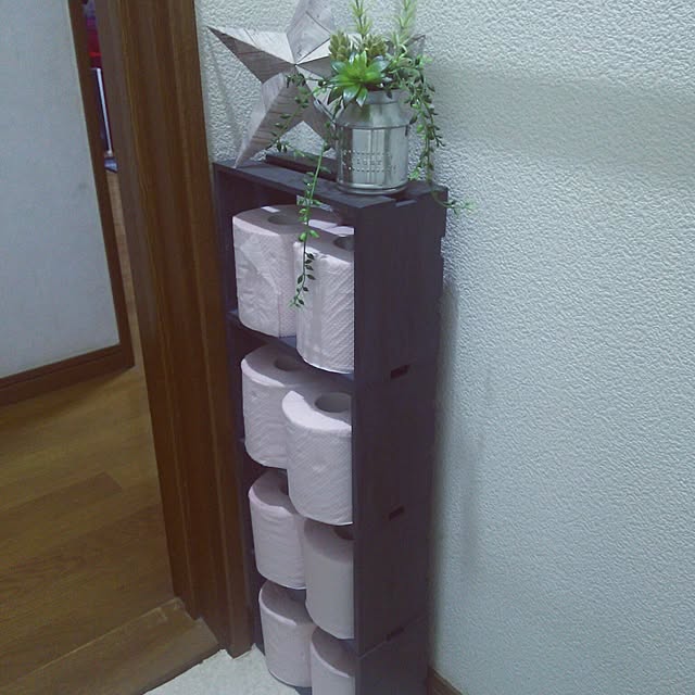skyさんの実例写真