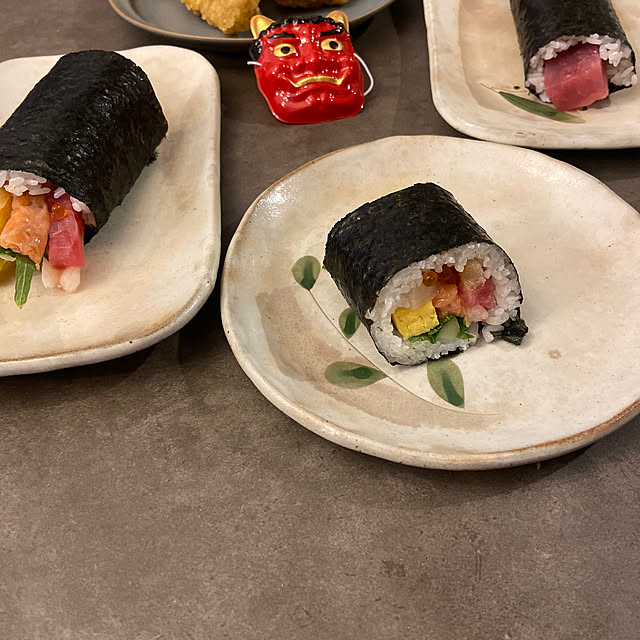 mikoさんの実例写真