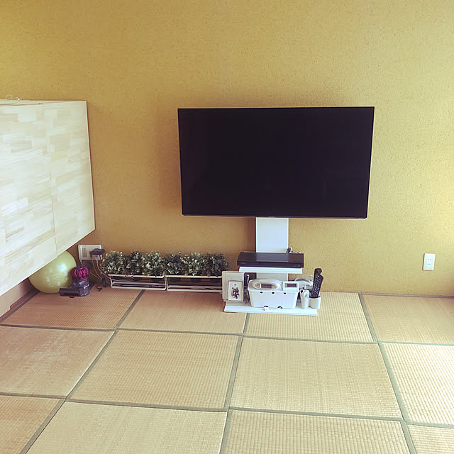 IKEA/部屋全体のインテリア実例 - 2019-10-13 12:14:24