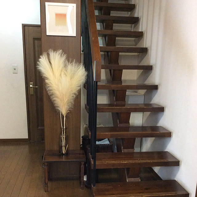 justyさんの実例写真