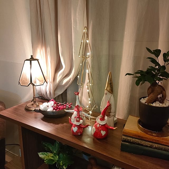 Yoko622さんの実例写真