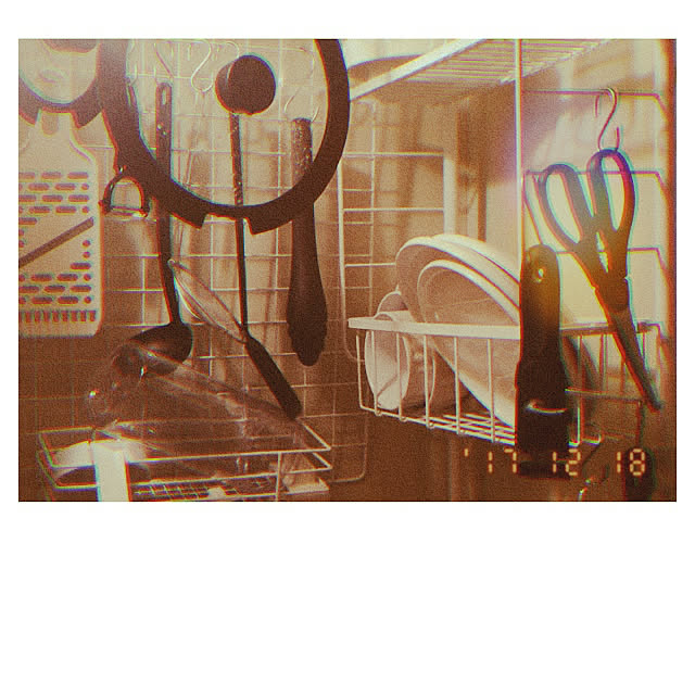 kkkkkkk0000000oさんの実例写真